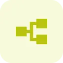 ESS_whatis_1